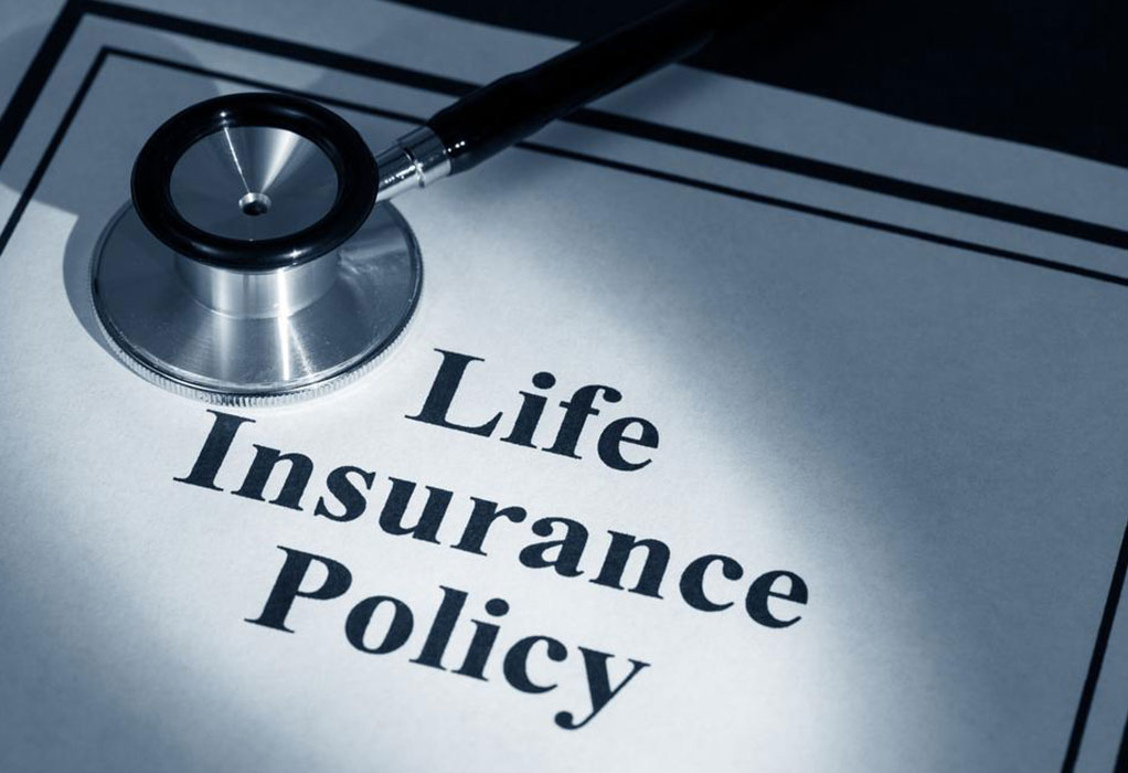 Affordable Life Insurance Options for Peace of Mind and Security