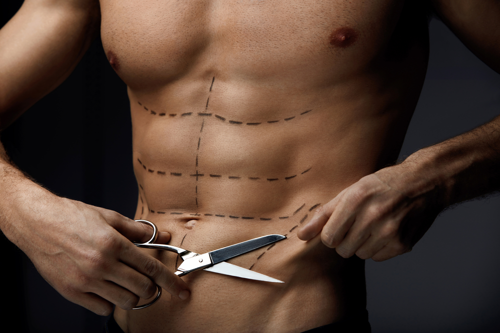 The Hidden Dangers of Cosmetic Surgery: Why Caution is Necessary