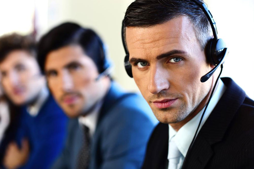 Enhancing Customer Engagement with Value-Added Payment Solutions