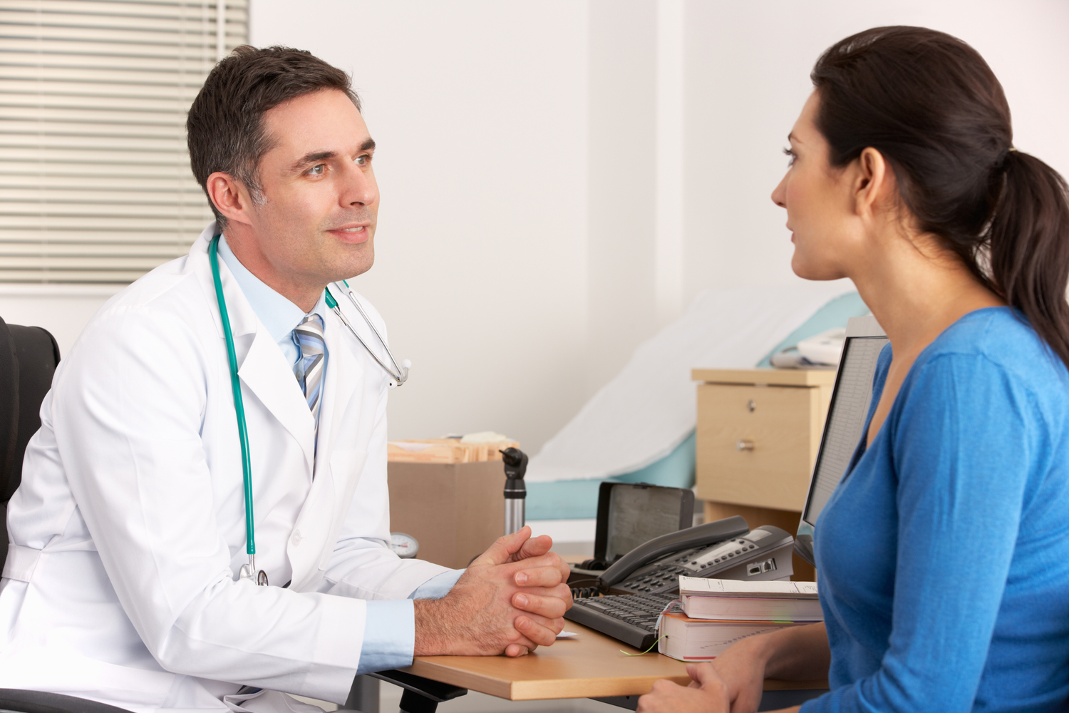 A Comprehensive Guide to PSA Levels and Their Significance