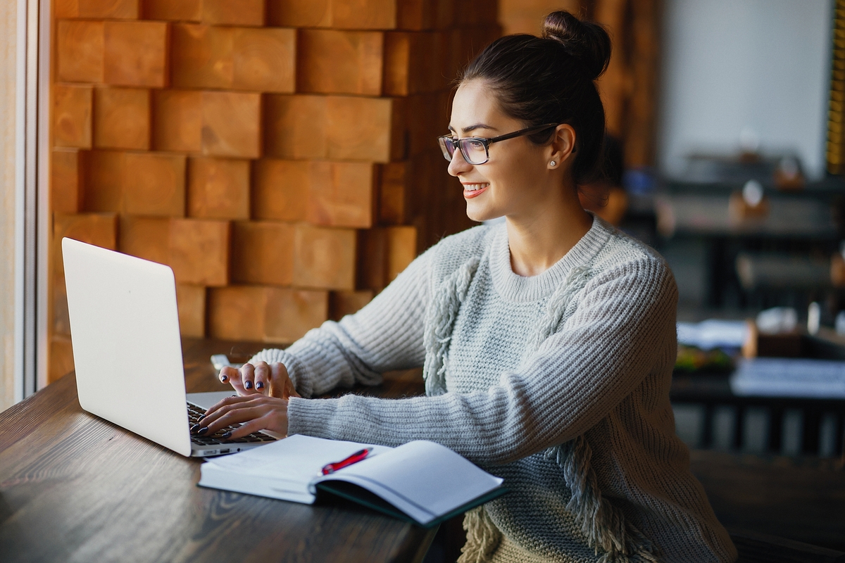 Mastering Digital Marketing: The Role of Online Courses for Success