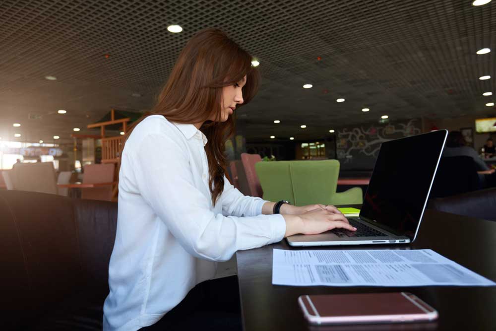 Key Tips for Securing Free Financial Assistance and Grants