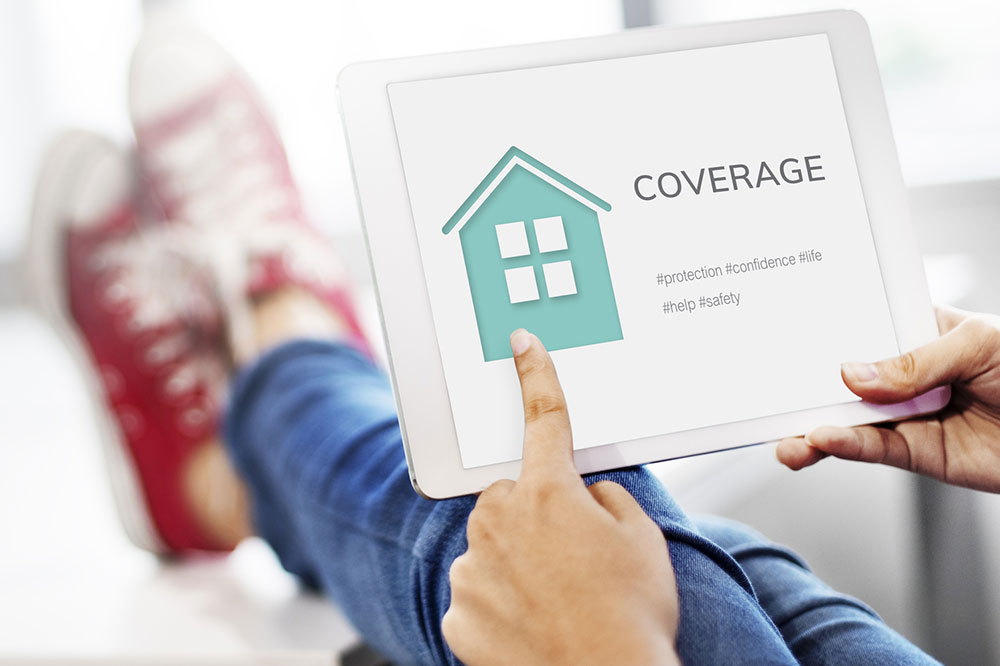 Frequently Asked Questions About Home Warranty Coverage