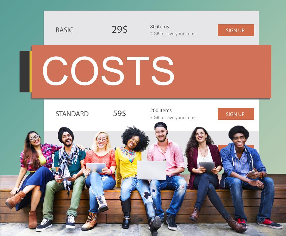 Essential Money Skills Every Teen Should Know