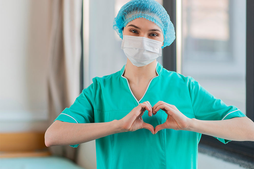 Comprehensive Guide to Top Nursing Schools and Degree Pathways for Aspiring Healthcare Professionals