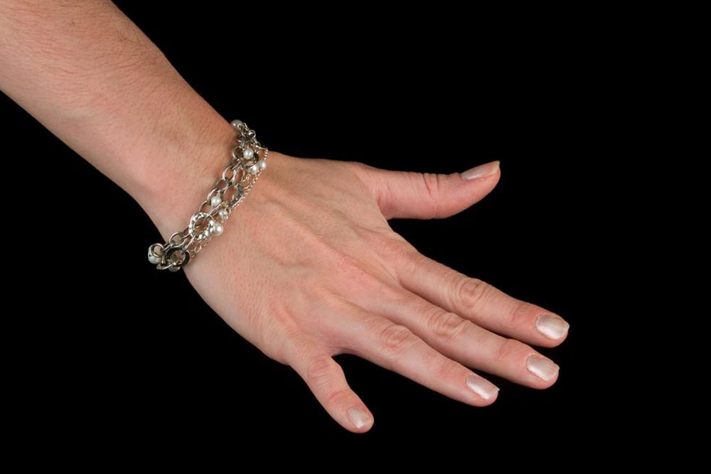 Complete Guide to PANDORA Charm Bracelets and Accessories