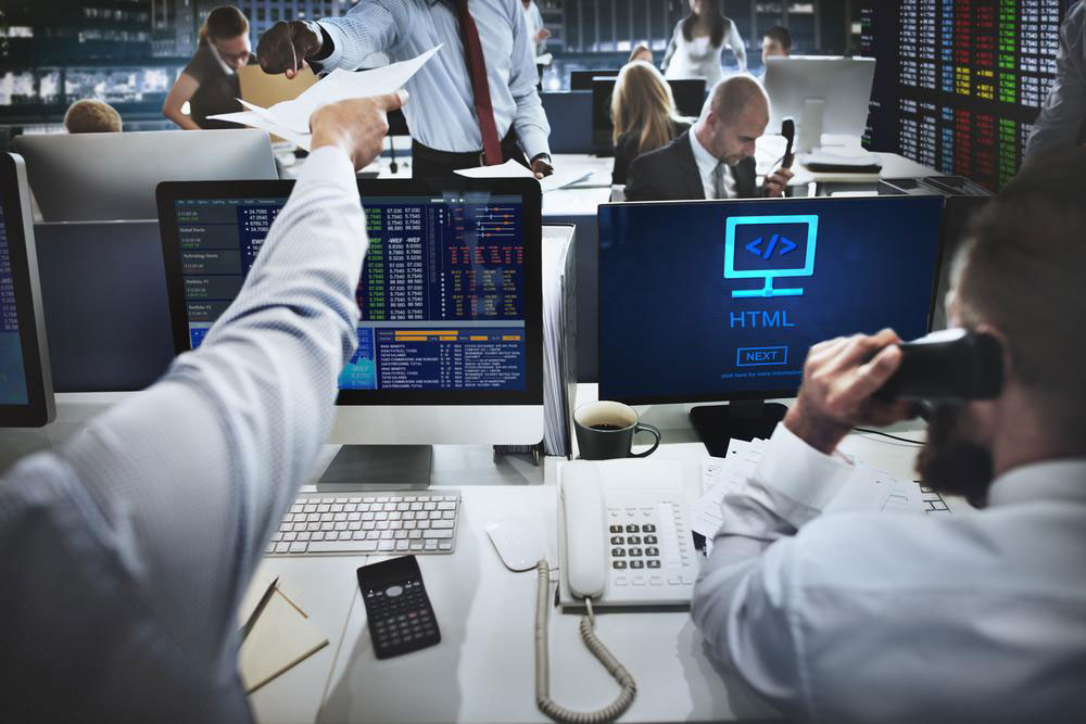 Essential Stock Market Strategies You Must Know