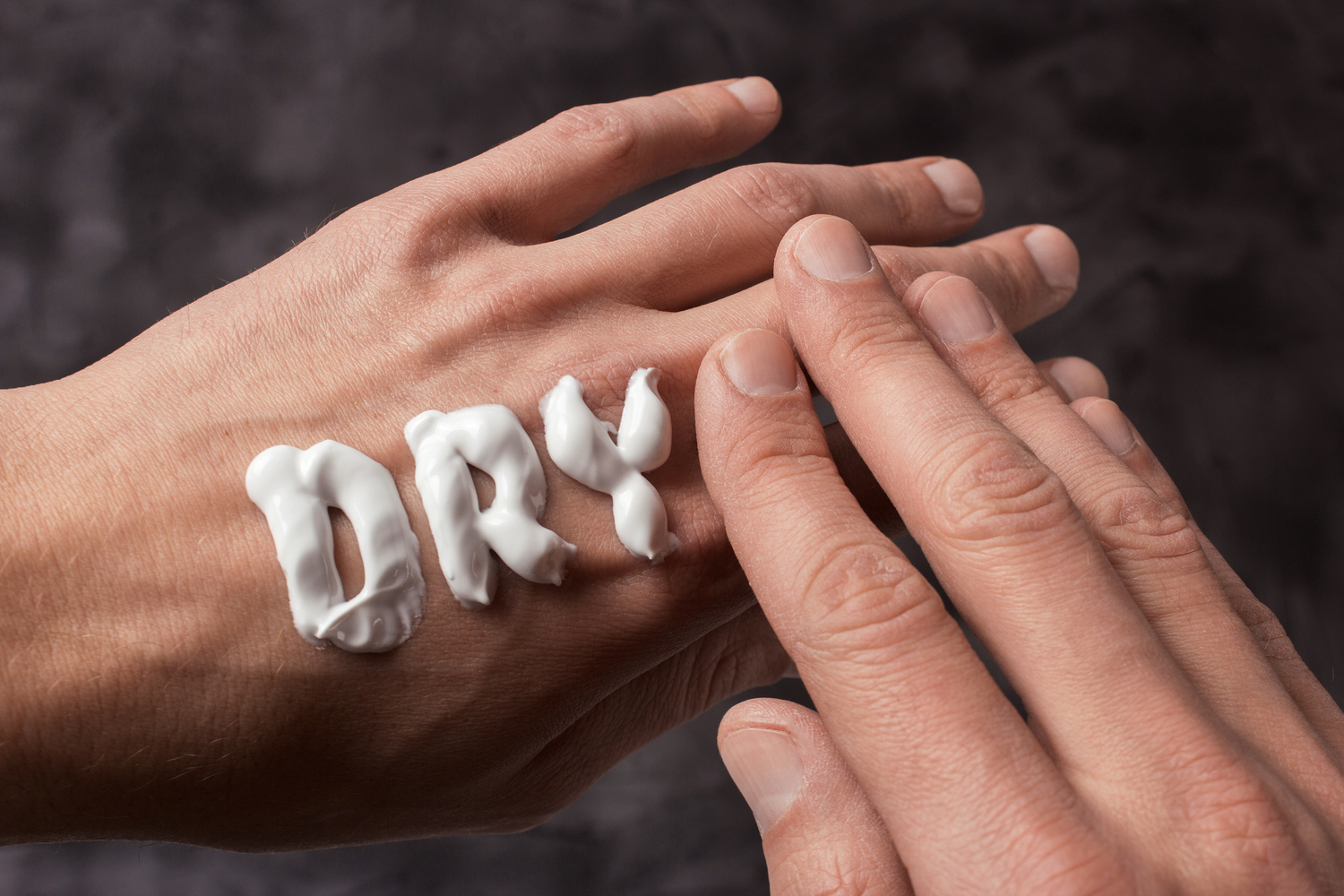 Essential Guide to Managing and Treating Dry Skin