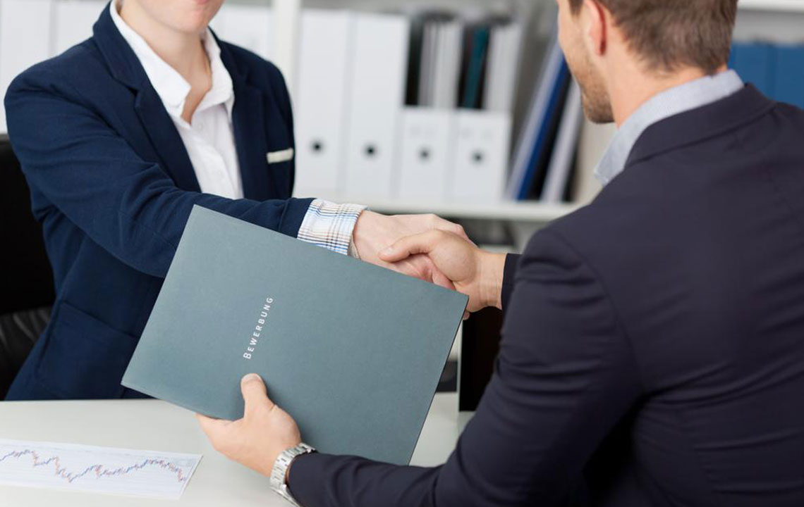 Comprehensive Guide to Securing Free Grant Opportunities for Nonprofits and Individuals