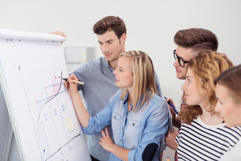 Top Leadership Courses That Students Are Pursuing Today