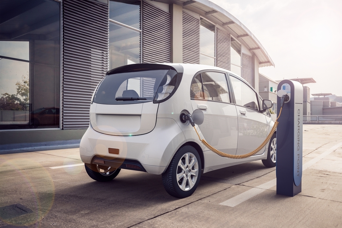 Analyzing the Pricing of Electric Vehicles in Germany: A Comprehensive Guide