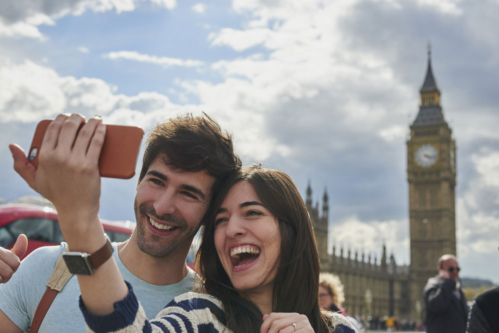Essential Tips for Selecting the Right Mobile Phone Plan