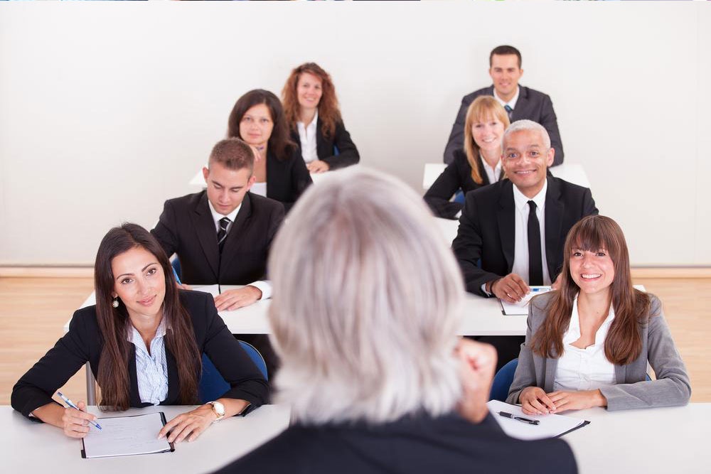 Essential Factors to Evaluate Before Applying to Top Business Schools