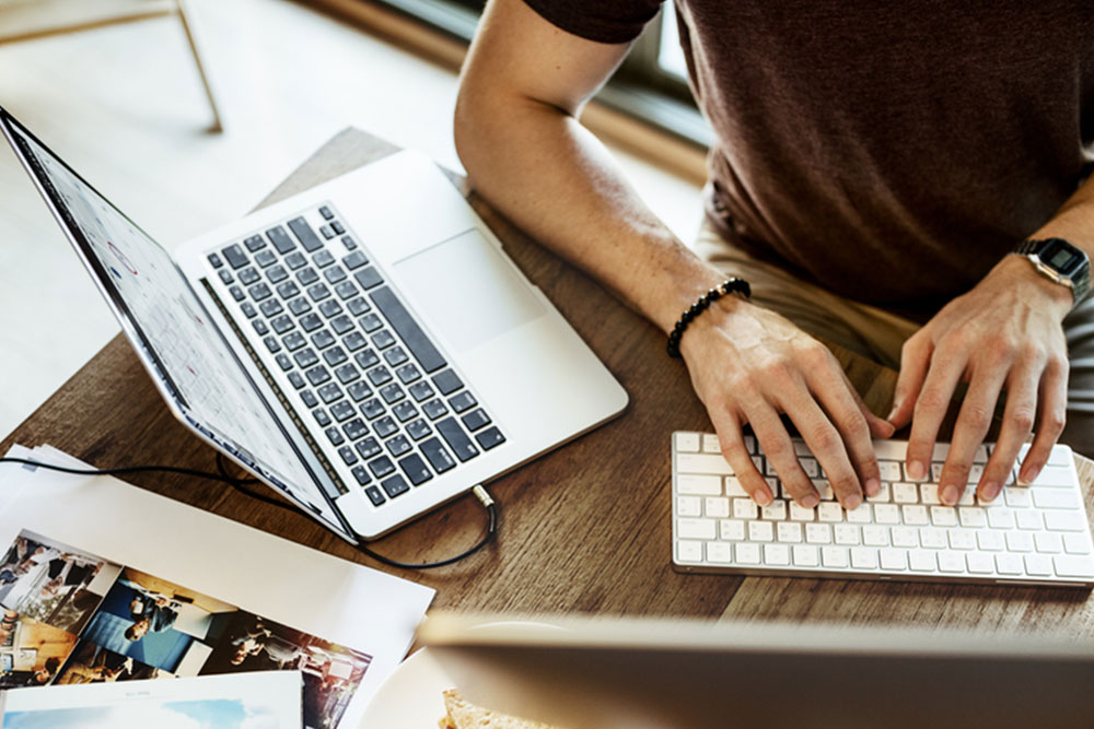 Essential Laptop Lock Solutions for Enhanced Security