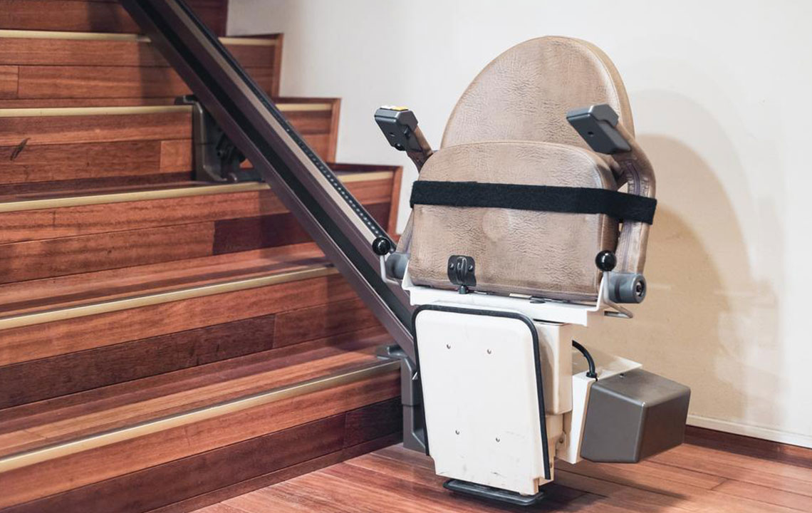Ultimate Guide to Choosing the Best Senior Lift Recliner for Enhanced Comfort and Accessibility