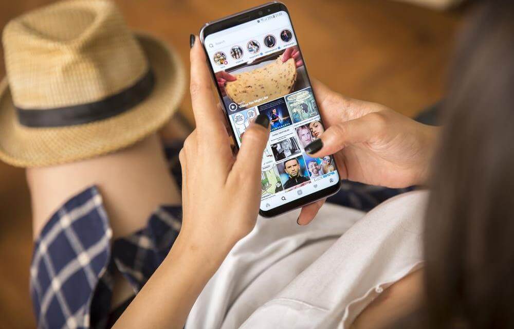 Best Plans and Pricing for Samsung Galaxy S8 Buyers
