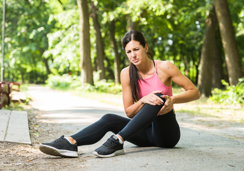 Comprehensive Guide to Leg Discomfort: Causes, Symptoms, Treatments, and Prevention
