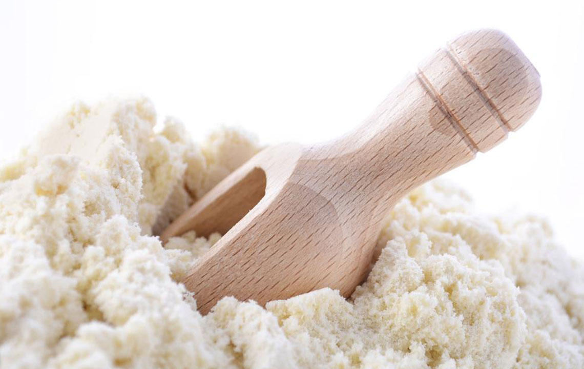 Essential Supplements for Effective Bodybuilding
