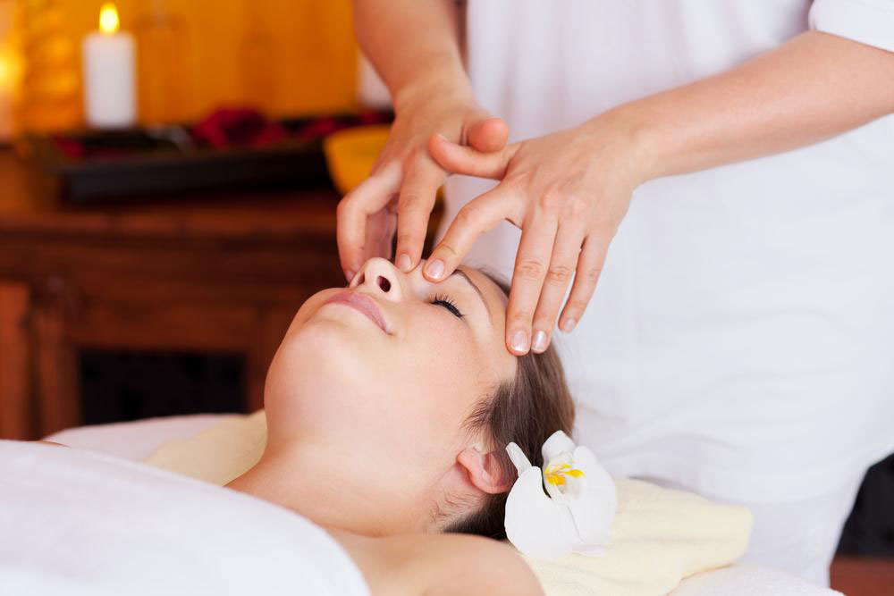 Top 4 Leading Schools for Comprehensive Massage Therapy Education