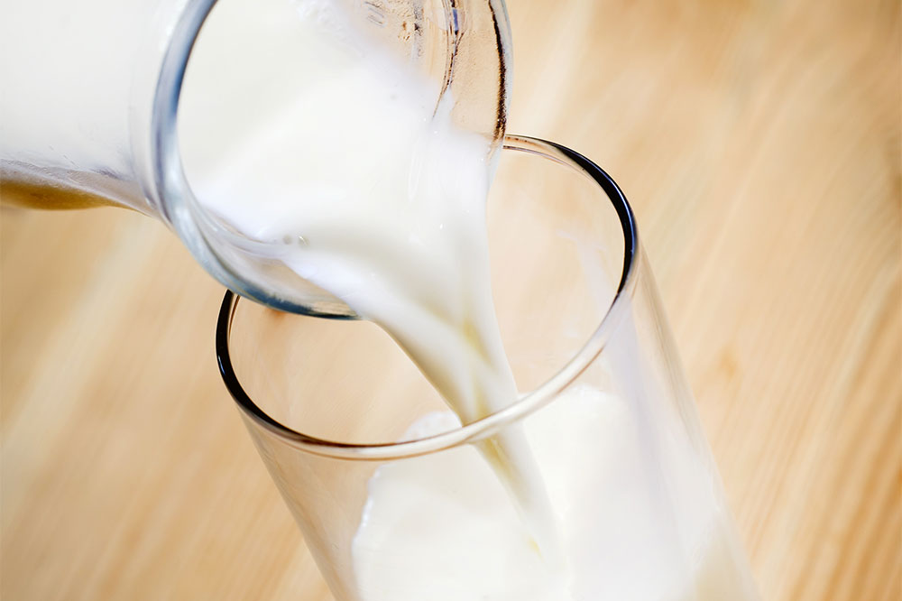 Comprehensive Guide to Managing Diabetic Eye Disease Through Nutrition and Lifestyle Changes