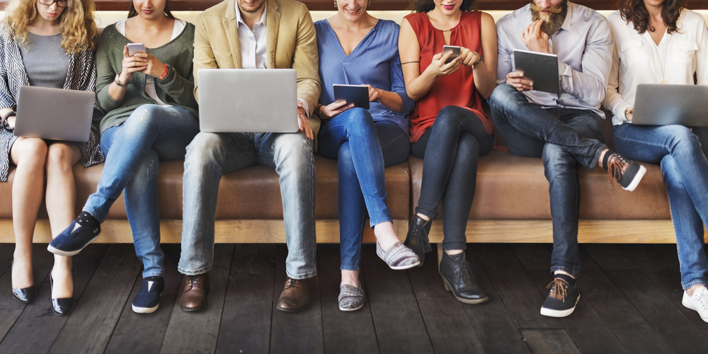 Comprehensive Compatibility of Norton AntiVirus Across Devices
