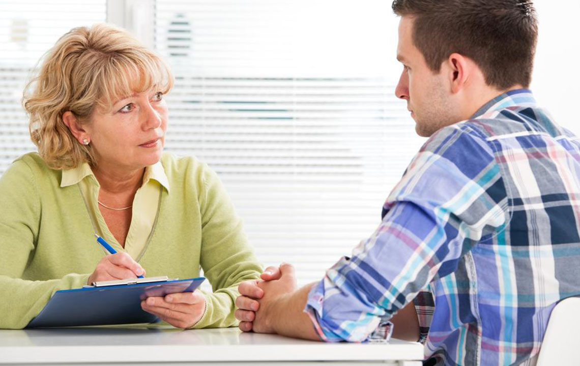 Effective Strategies to Choose Proven Male Enhancement Products