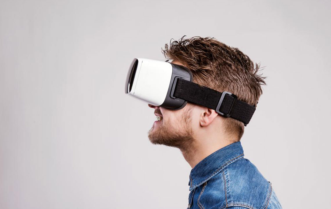 Innovative Applications of Wearable Technology in Daily Life