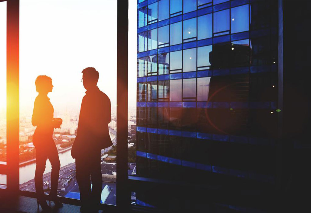 Leading Financial Institutions You Should Know