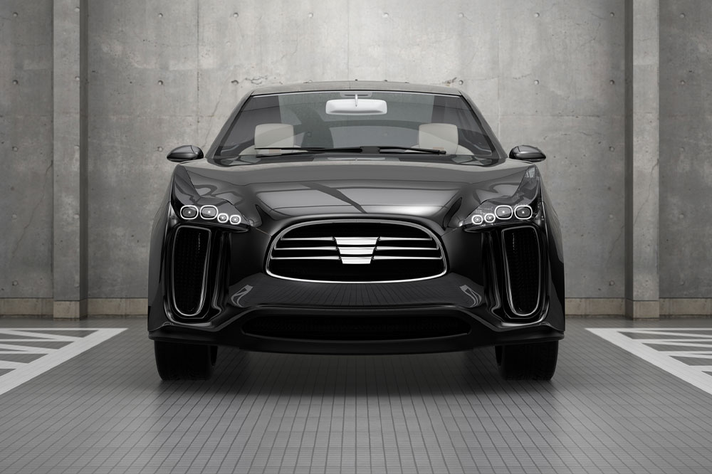 Top 4 Most Reliable and Safe Crossover SUVs for Family and Daily Use