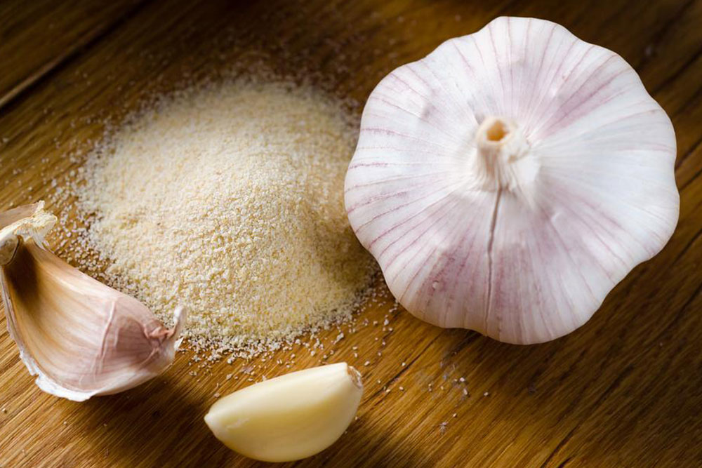 Natural Ways to Reduce Protein Levels in Urine