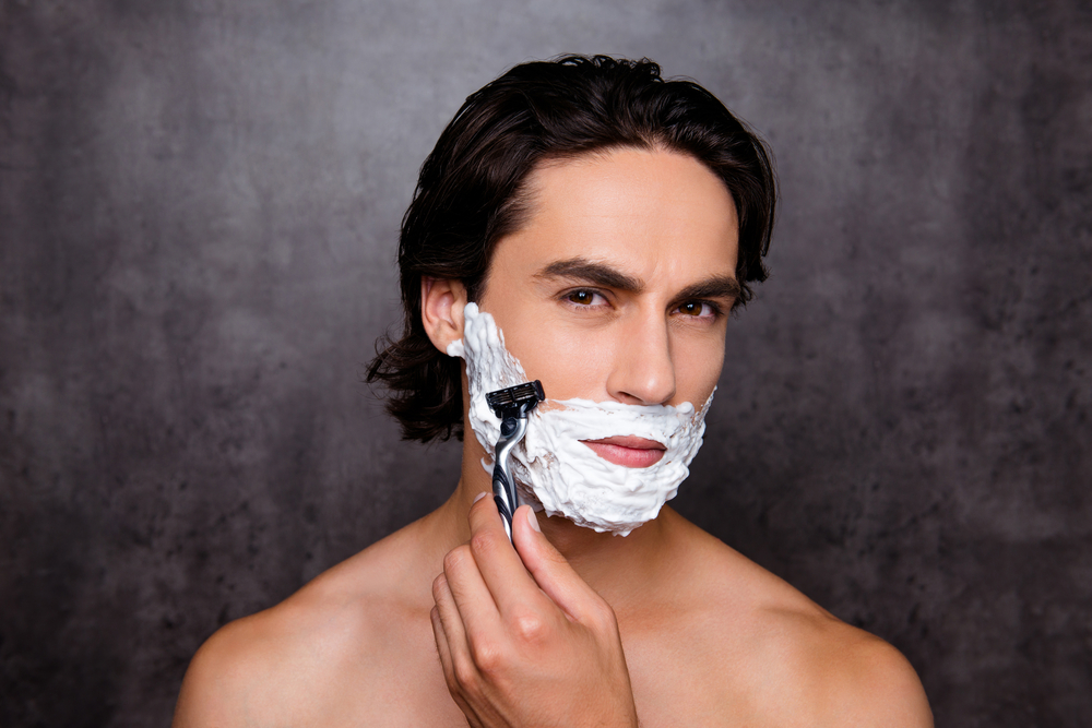Budget-Friendly Gillette Shaving Products You Can Trust