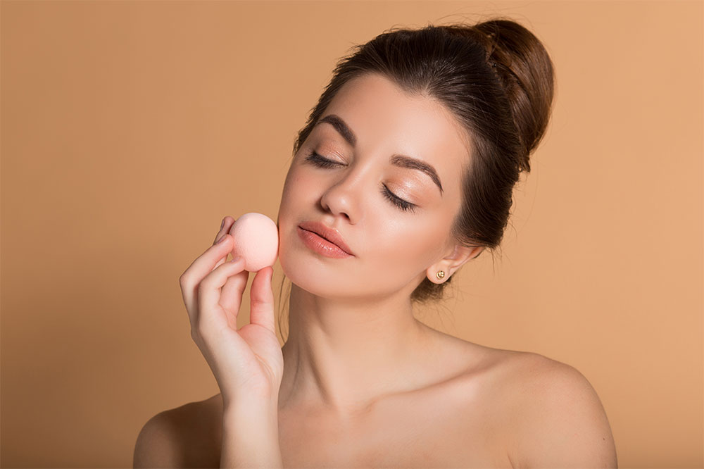 Comprehensive Guide to Selecting the Perfect Foundation for Your Skin
