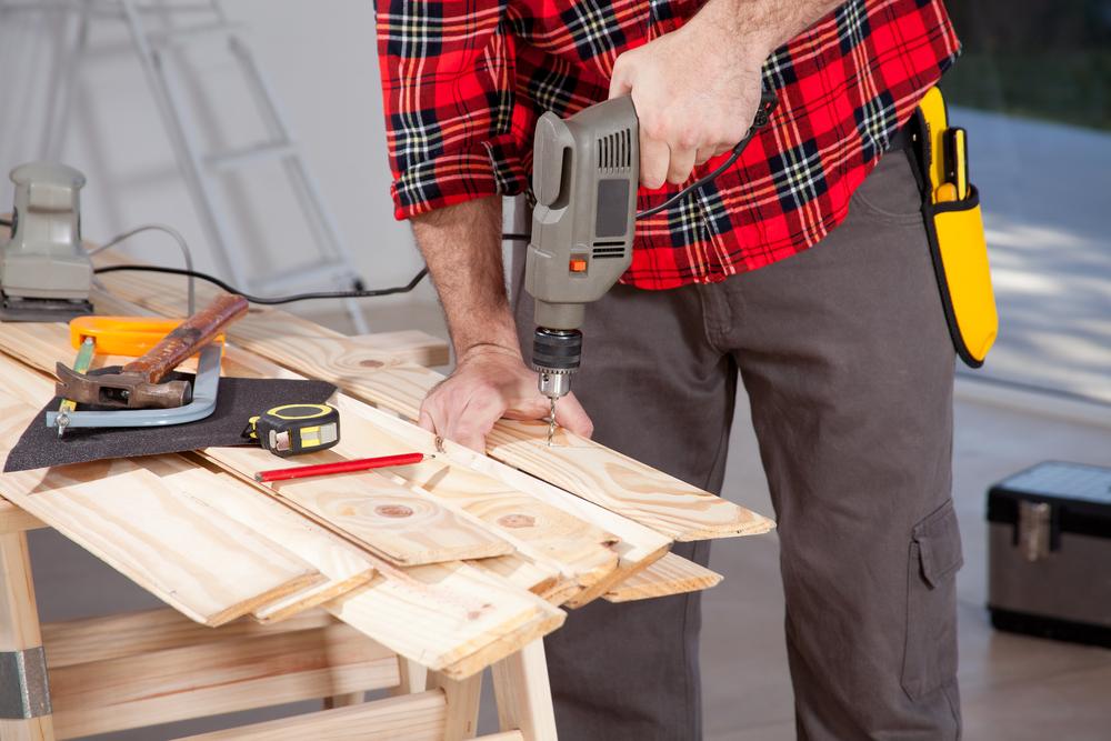 Top 7 Ways to Secure Great Deals on Pre-Owned Power and Hand Tools
