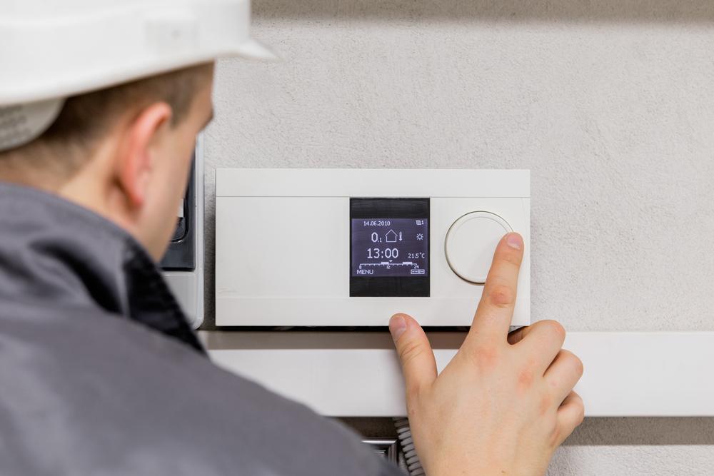 Guide to Choosing the Ideal Home Heating System