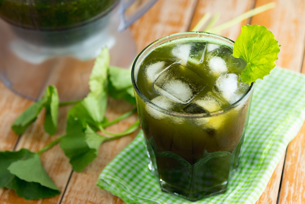 Natural Ways to Identify and Reduce High Blood Pressure