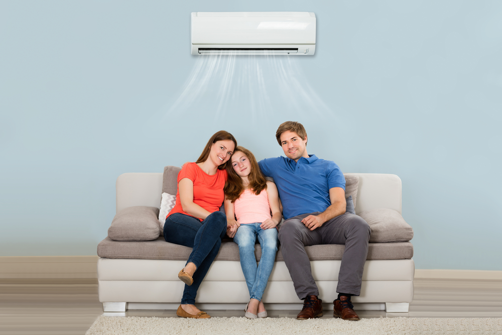 Comprehensive Guide to Choosing the Right Air Conditioner