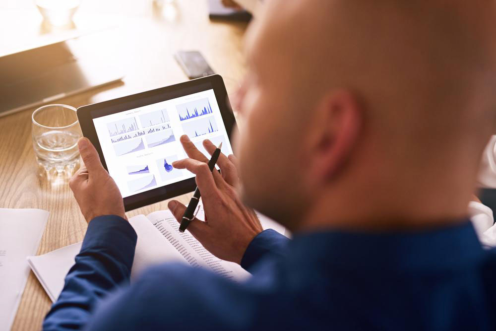 Top Budget-Friendly Tablets of 2024