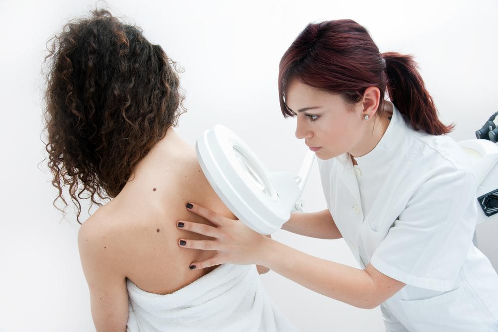 Boost Melanoma Defense with a High-Fiber Diet