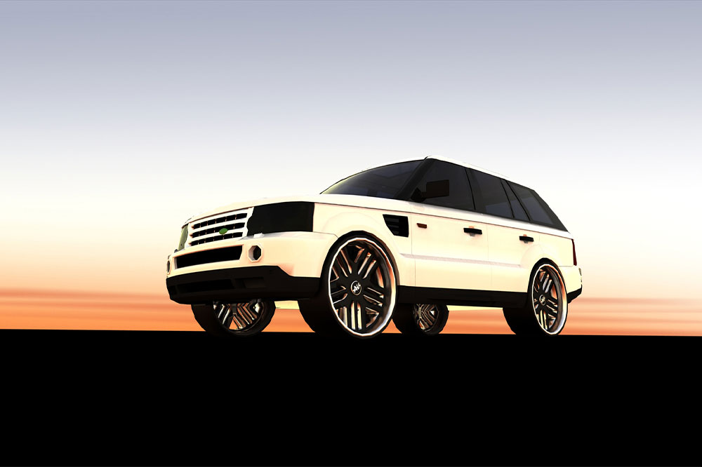 Comprehensive Guide to Land Rover’s Iconic SUV Lineups: Range Rover, Discovery, and Defender