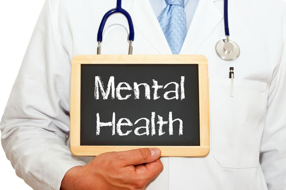 The Mental Health Benefits of Consistent Physical Activity