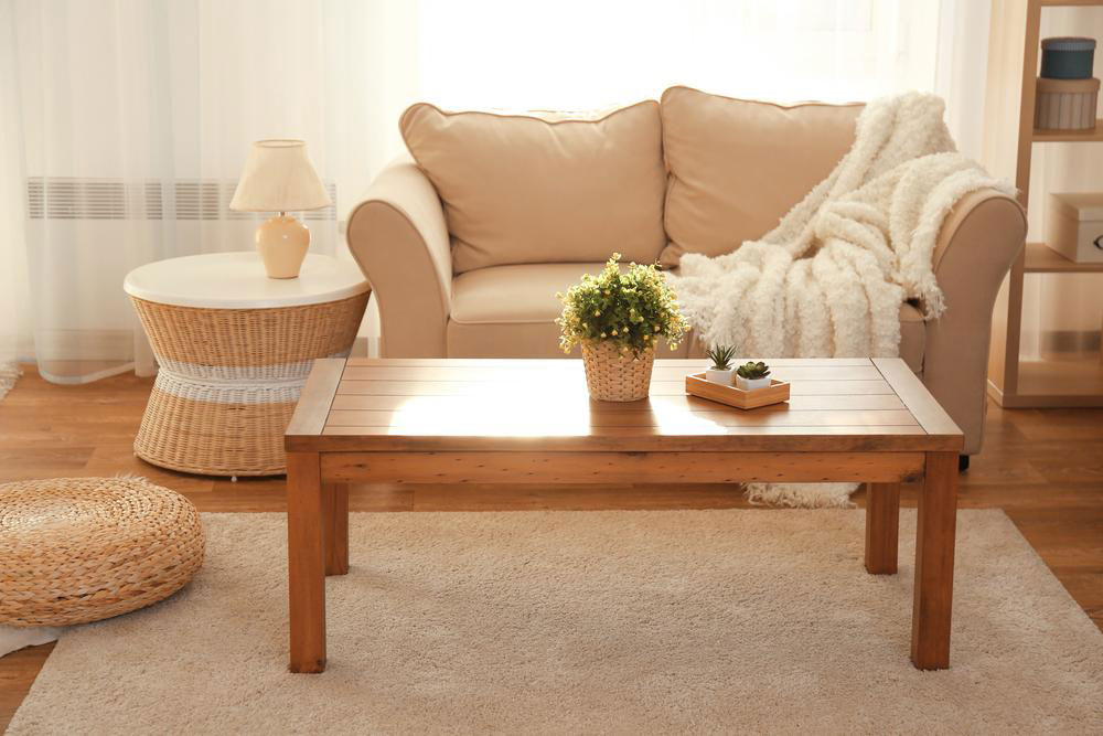Essential Tips for Selecting Berkshire Hathaway Furniture