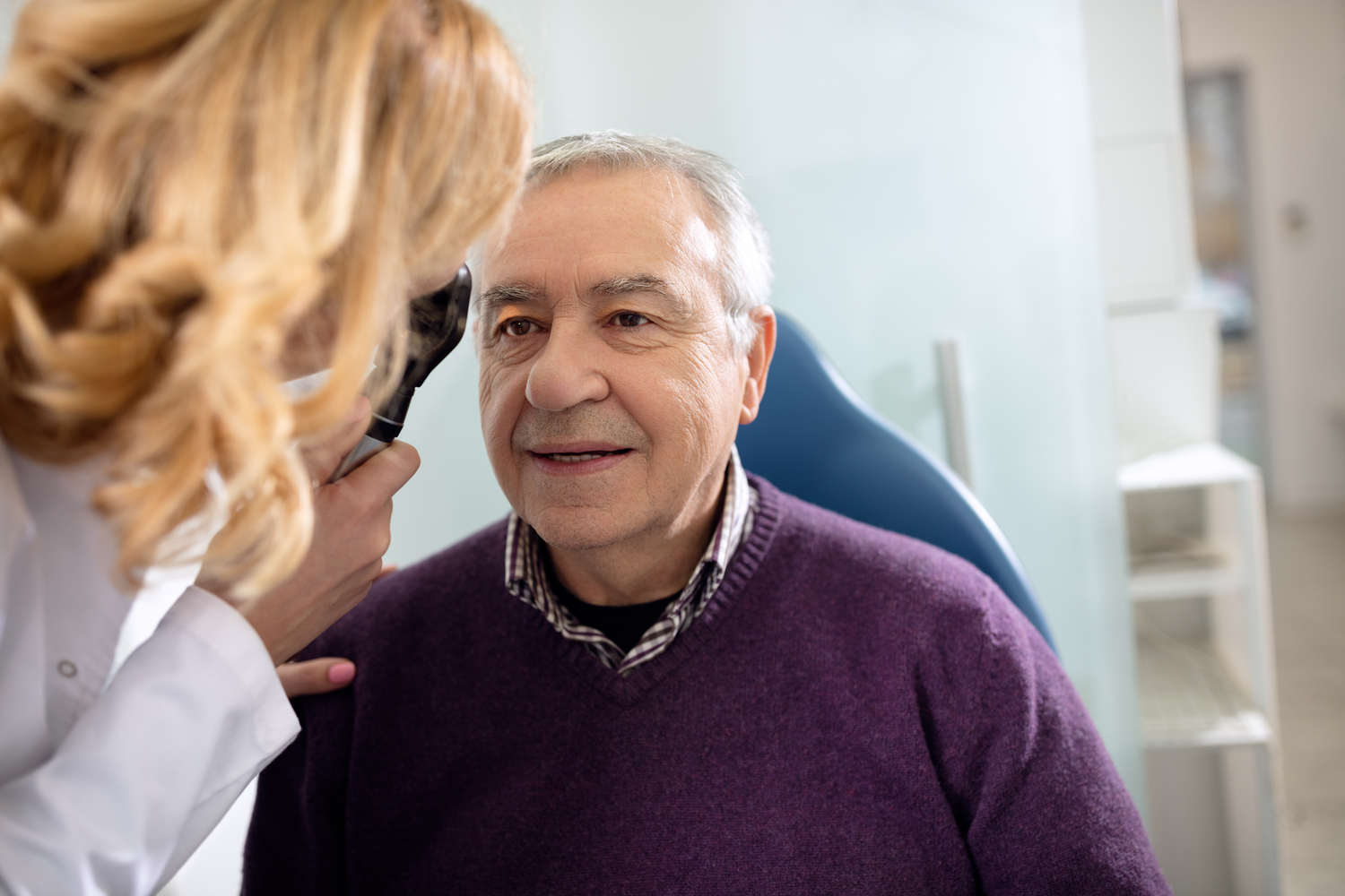 Essential Insights into Causes and Treatments for Excessive Tear Production