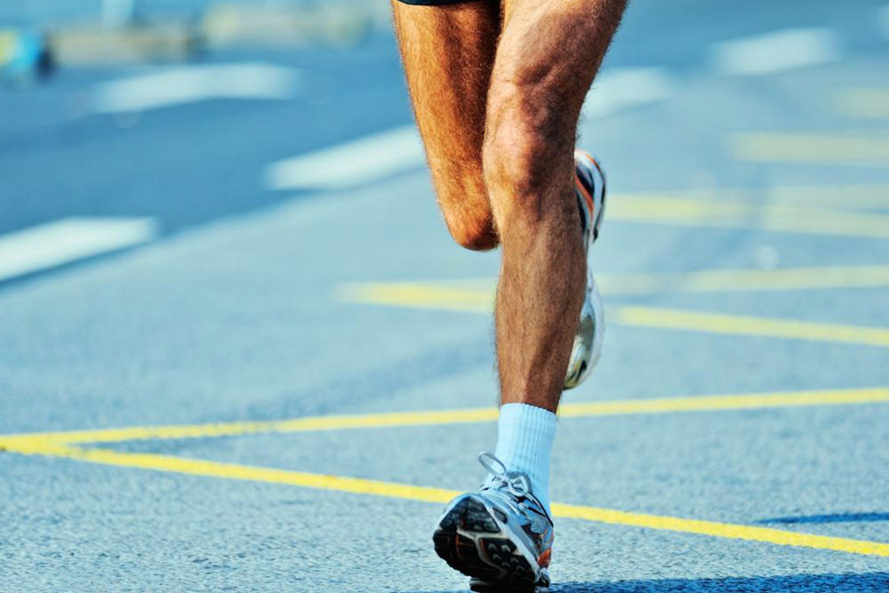 Essential Tips to Enhance Your Athletic Performance