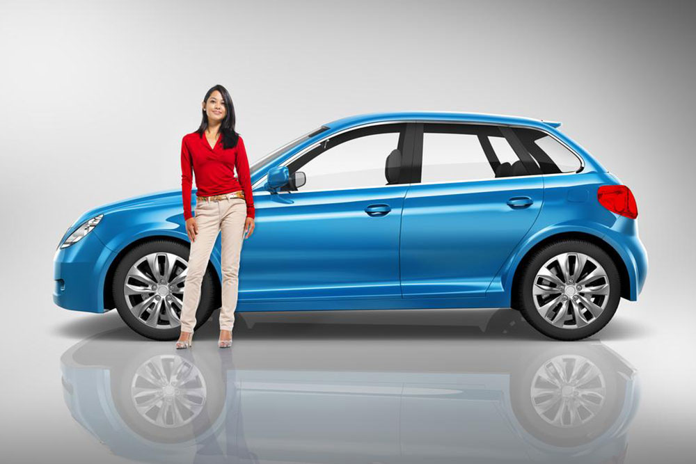 Essential Factors Before Financing a Used Car Purchase