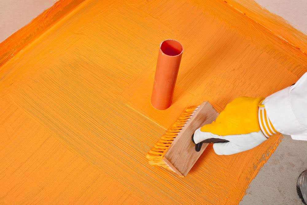 Comprehensive Guide to Basement Floor Sealing: Protect Your Home and Improve Durability