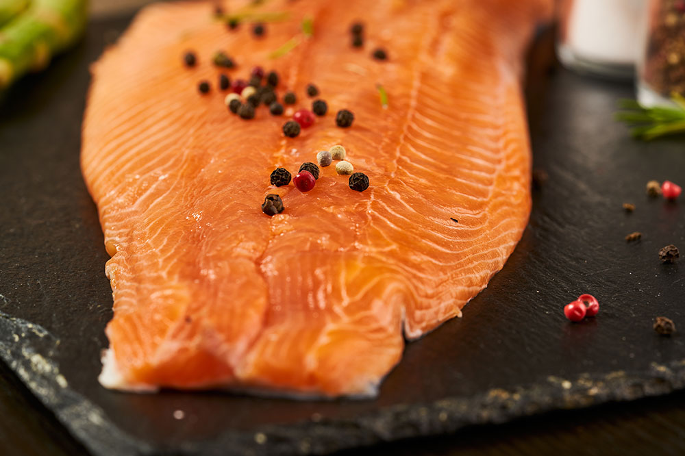 Dietary Guidelines for Individuals with Schizophrenia