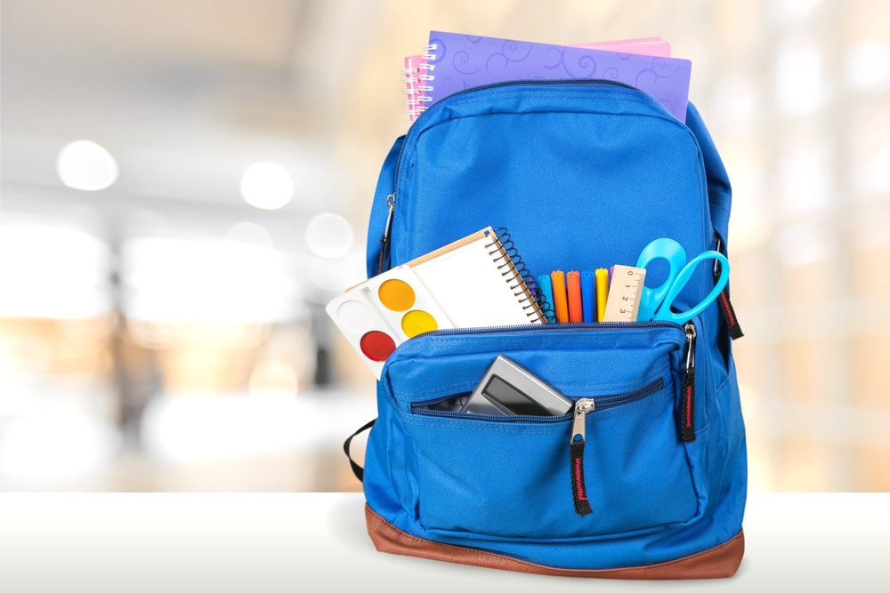 Top 4 Companies for Buying Office and School Supplies