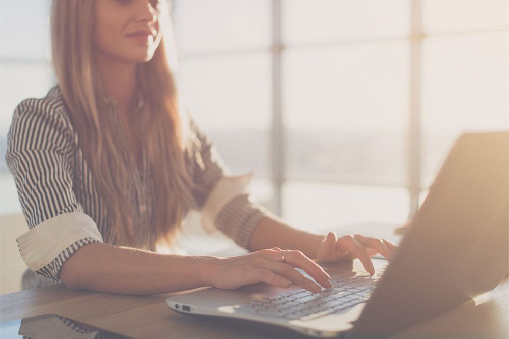 Top 8 Benefits of Using Online Mock Tests for Exam Preparation