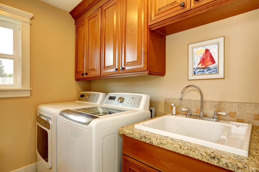 Best Laundry Pair Deals: Washer & Dryer Sets for Every Need