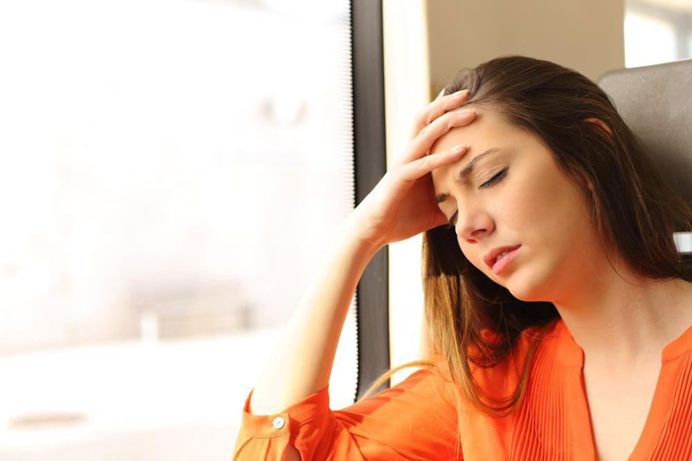 Effective Strategies to Prevent and Treat Traveler's Diarrhea